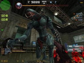 csol2018韩服最新爆料,神秘英雄登场，游戏玩法再升级  第3张