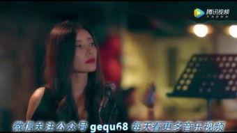 博主爆料老师怎么办啊视频,老师怎么办？视频引发热议